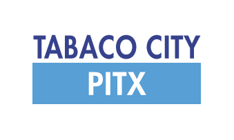 ALPS-TabacoCity-PITX