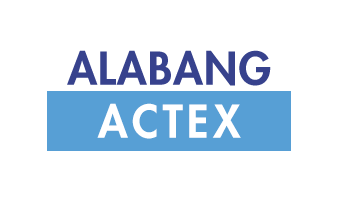 trip_alabang-actex