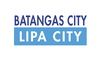 trip_batangascity-lipacity