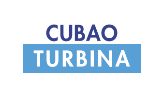 trip_cubao-turbina