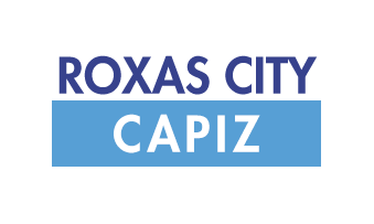 trip_roxascity-capiz