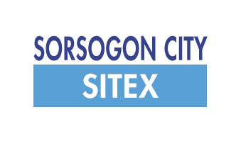 trip_sorsogoncity-SITEX