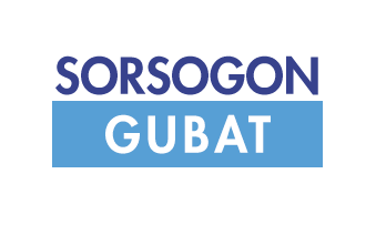 trip_sorsogoncity-gubat